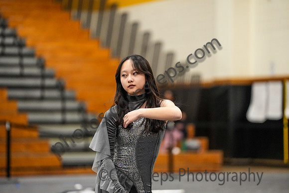 N-8 Winterguard_250222_South Brunswick-03352