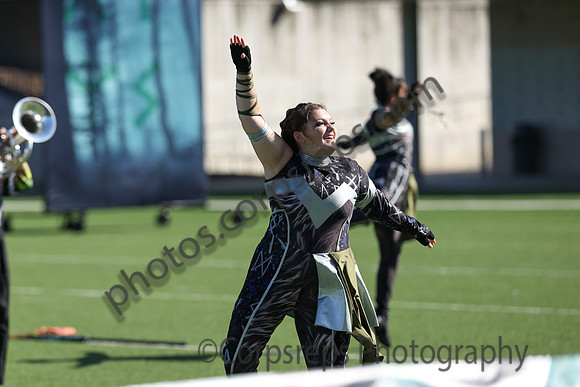 Magnolia West_241109_ Katy-cb00006