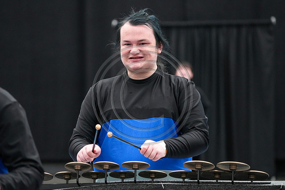 Darkhorse Percussion_220428_Wildwood-2-9