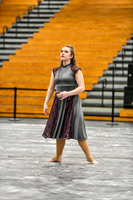 Hunterdon Central Regional Black Guard_190414_South Brunswick-0046