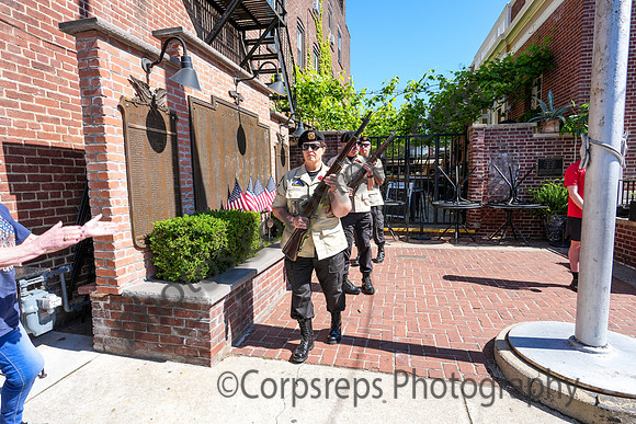 Media PA Memorial Day 2025-092