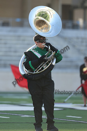 Rio Vista_241005_Crowley-cb-00026