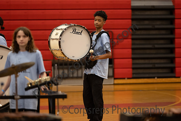 Arthur L Johnson Percussion_240428_Jackson Liberty High School-JB01462