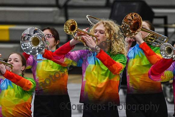 Berwick Winds_250322_Lake Lehman-DJK02473