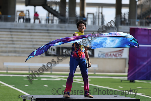 North Forney_241005_Crowley-cb-00054