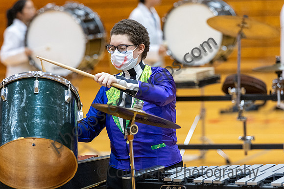 Hanover Park Percussion_250329_Fair Lawn HS-JB00026