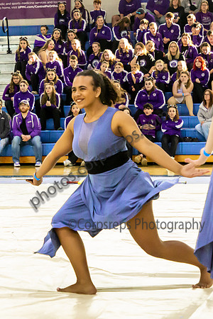 Middletown Area Guard_250222_Lower Dauphin_TS00002