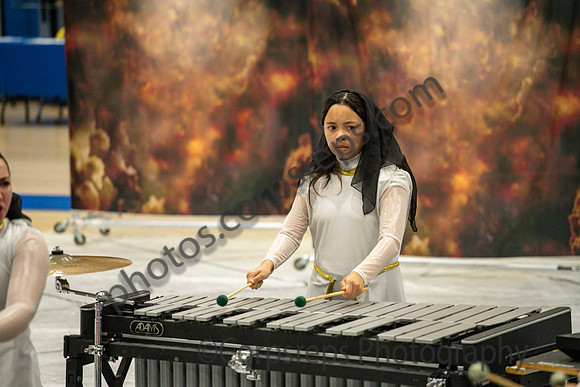 Caesar Rodney Percussion_250426_Caesar Rodney-DJK00218
