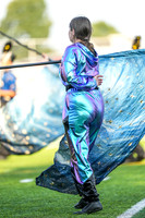 Cranford_240914_Edison-00022
