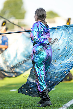 Cranford_240914_Edison-00022