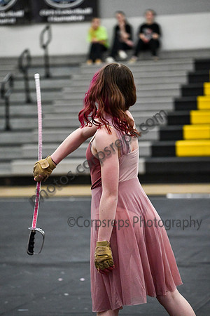 Catasauqua Guard_250322_Lake Lehman-DJK01842