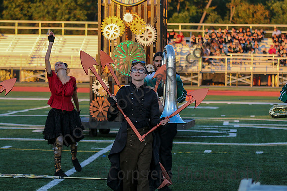 Mainland Regional_241005_Seneca-JSB0006