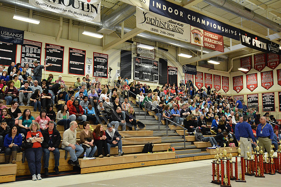 Awards-1218