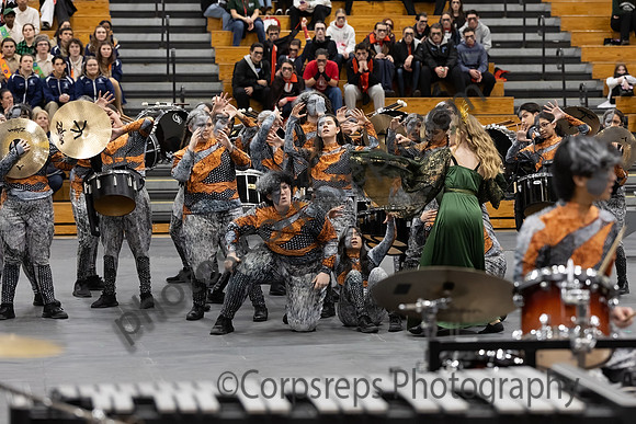 Nutley Drumline_250405_South Brunswick High School-JB00129