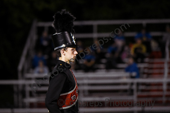 Haddonfield Memorial_240907_Cinnaminson_MG-8674