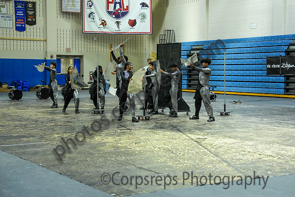 Edison Drumline_250405_Spring-Ford-00928