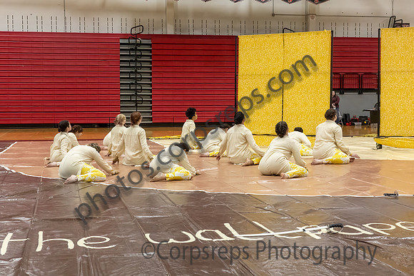 Woodbridge Guard_250308_Bridgewater-Raritan HS-JB00005