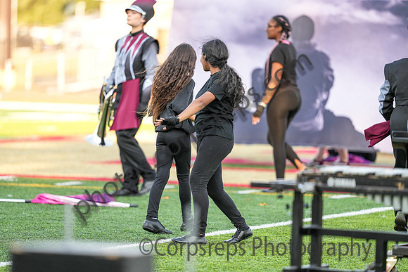 Matawan_240914_Edison-00114
