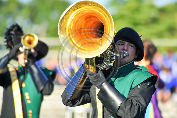 Clearview Regional