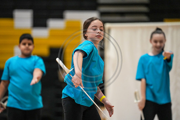 Pegasus Too JR Guard_230114_West Milford-00794
