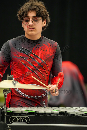 Marple-Newtown Drumline_250501_Wildwood-mg04487