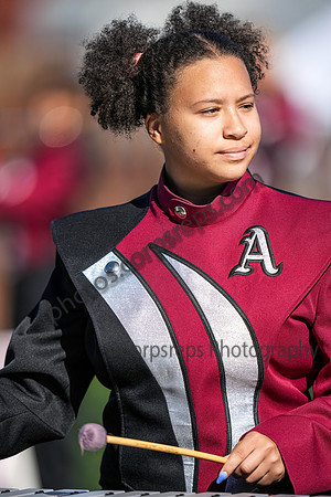 Appoquinimink_241102_Hershey-00932