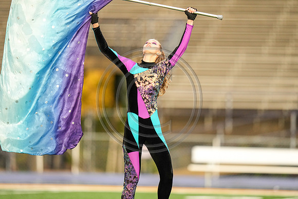 Avon Grove_211023_West Chester-06569