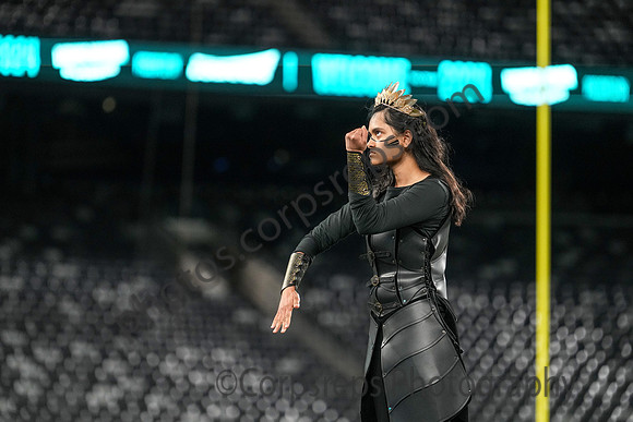 Cherokee_241012_MetLife Stadium-02017