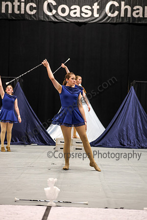 Haven Performing Arts Twirlers_250501_Wildwood-JB02408