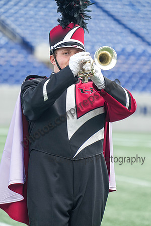 Heritage_241005_Annapolis-00224