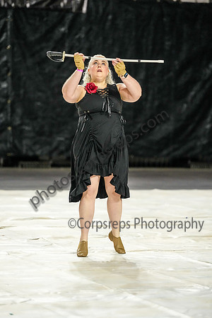 Barely Alive Winter Guard_250413_Bethlehem-CM00077