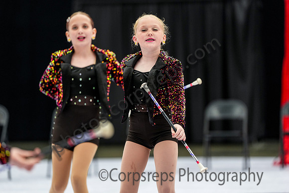 Haven Performing Arts Cadet Twirlers_250502_Wildwood-CM00356