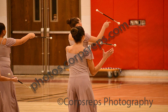 Emerge Junior Twirlers_250125_Fleetwood MS-DJK00025