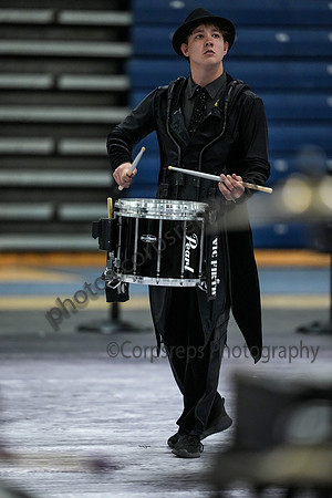 Old Bridge Drumline_250323_Toms River-04828