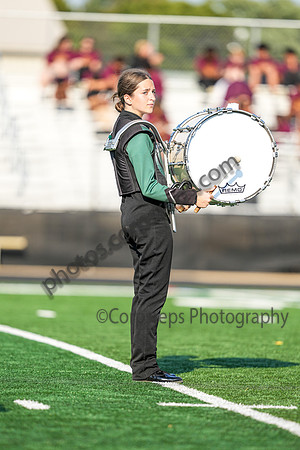 Winslow Township_241013_Deptford-01185