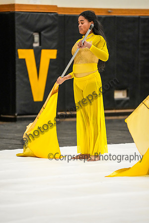 North Plainfield Guard_250222_South Brunswick-00528