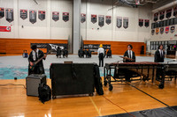 Cheltenham Drumline_230218_Hatboro-Horsham-00020