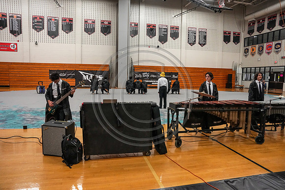 Cheltenham Drumline_230218_Hatboro-Horsham-00020