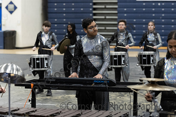 Edison (NJ) Drumline_250322_RWJ Barnabas Health Arena-JB00297
