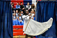 Brick Memorial Guard_190209_Plymouth Whitemarsh-3417