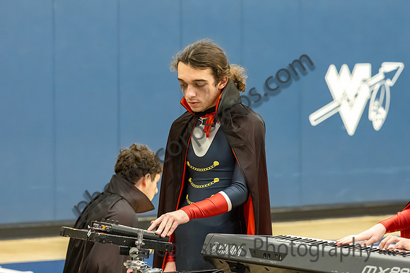 Mahwah Drumline_250315_Wayne Valley HS-JB00004