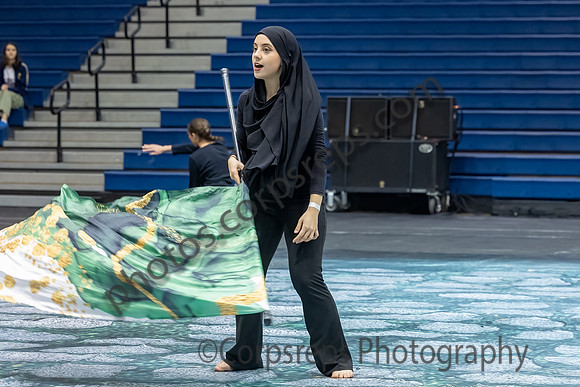 Henderson Guard_250208_Council Rock South HS-JB00061