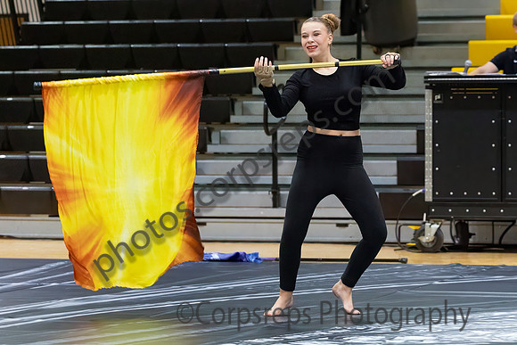 West Milford Guard_250118_West Milford HS-JB00043