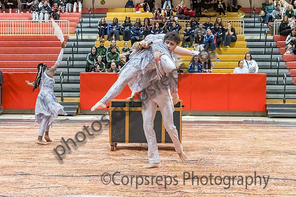Winter Star Guard_250201_Hillsborough HS-JB00048