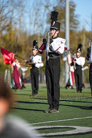 Abington_241019_Downingtown West-01942