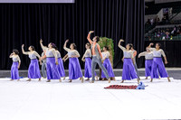 Parsippany Hills Guard_240420_CURE Arena-JB00005