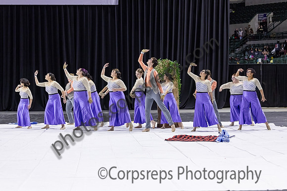 Parsippany Hills Guard_240420_CURE Arena-JB00005
