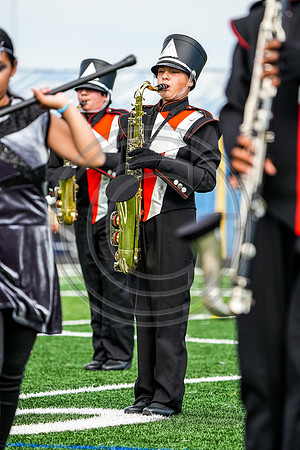 Barnegat_211024_Toms River-09806