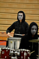 Bayonne Percussion-108