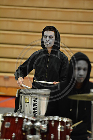 Bayonne Percussion-108